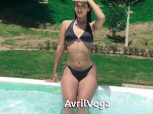 AvrilVega