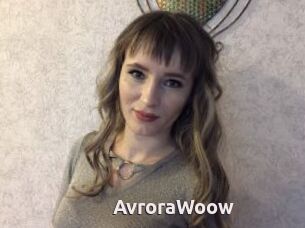 AvroraWoow