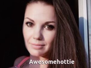 Awesomehottie