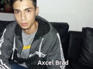 Axcel_Brad