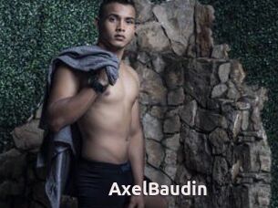 AxelBaudin