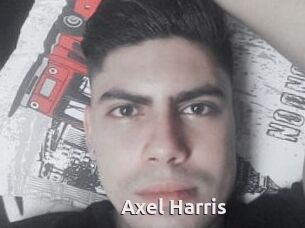 Axel_Harris
