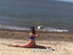 AyaunA0