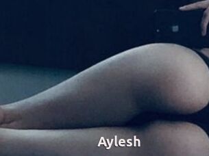 Aylesh