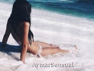 AymarSensual