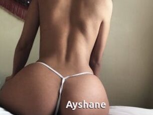 Ayshane_