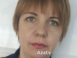 Azatv