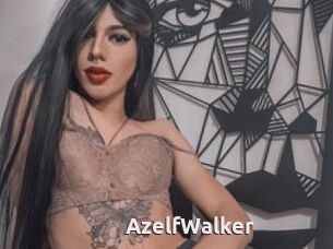 AzelfWalker