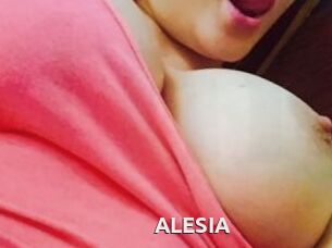 _ALESIA