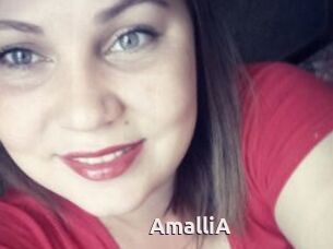 _AmalliA_