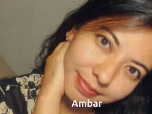 _Ambar_