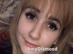 _AmyDiamond
