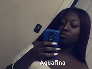 _Aquafina_