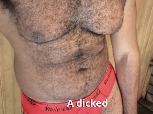 A_dicked