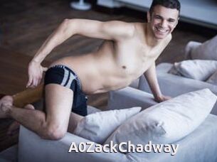 A0ZackChadway