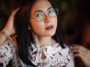 AAmberLee