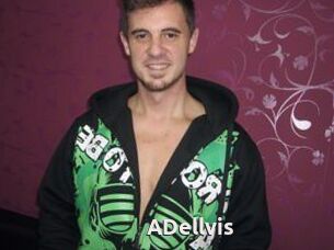 ADellvis