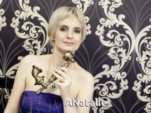 ANatalie