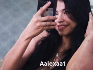 Aalexaa1
