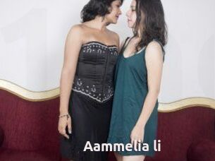 Aammelia_li