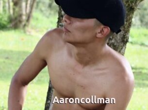 Aaroncollman