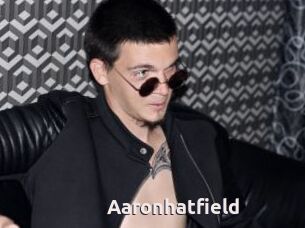 Aaronhatfield