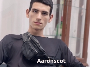 Aaronscot