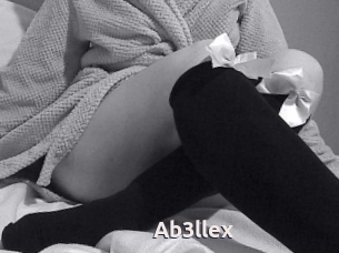 Ab3llex