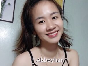 Abbeyhan