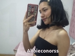 Abbieconorss