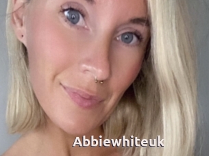 Abbiewhiteuk