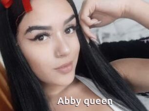 Abby_queen