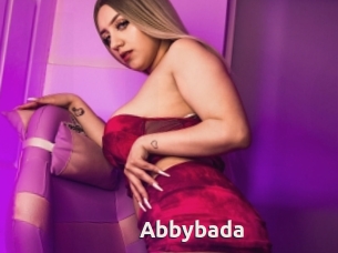 Abbybada