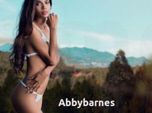 Abbybarnes