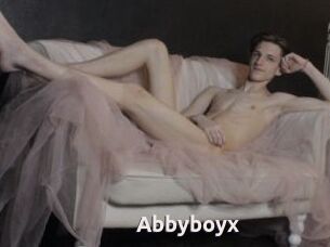 Abbyboyx