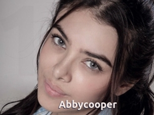 Abbycooper