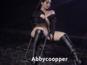 Abbycoopper