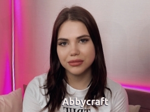 Abbycraft
