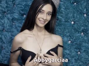 Abbygarciaa