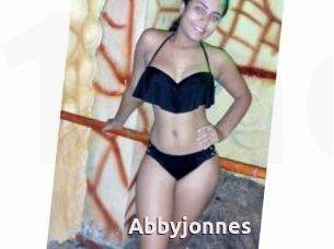 Abbyjonnes