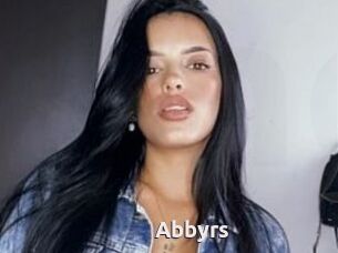 Abbyrs