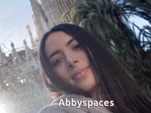 Abbyspaces