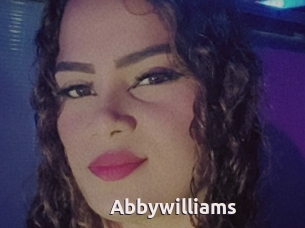 Abbywilliams