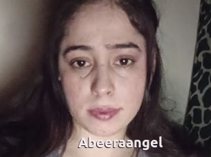 Abeeraangel