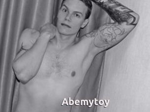 Abemytoy