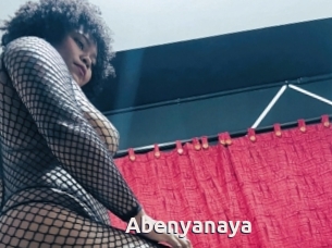 Abenyanaya