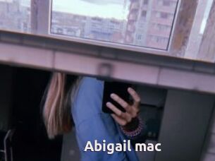 Abigail_mac