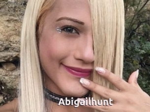 Abigailhunt