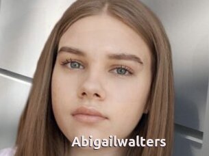 Abigailwalters