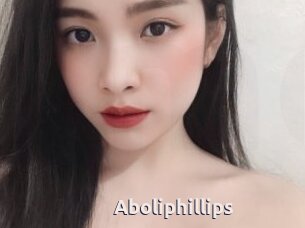 Aboliphillips
